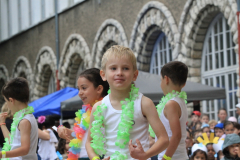 stdo23Jguerin_0182