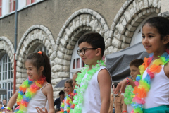 stdo23Jguerin_0184