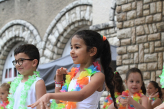 stdo23Jguerin_0185