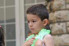 stdo23Jguerin_0191