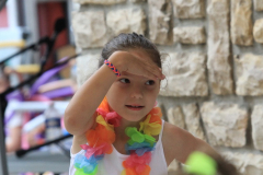 stdo23Jguerin_0197