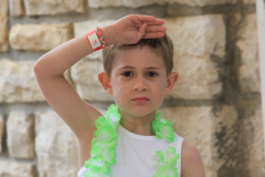 stdo23Jguerin_0198