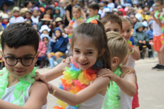 stdo23Jguerin_0205