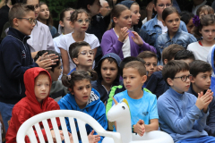 stdo23Jguerin_0210