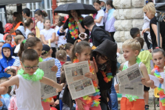 stdo23Jguerin_0213