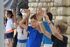 stdo23Jguerin_0316