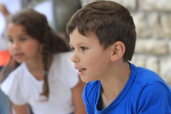 stdo23Jguerin_0317
