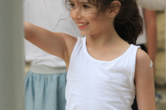 stdo23Jguerin_0319