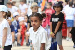 stdo23Jguerin_0323