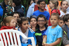 stdo23Jguerin_0338