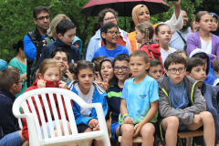 stdo23Jguerin_0339