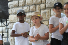 stdo23Jguerin_0341
