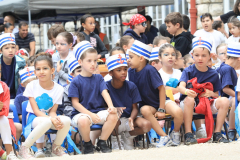 stdo23Jguerin_0343