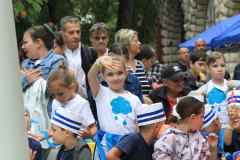 stdo23Jguerin_0344