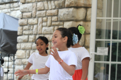 stdo23Jguerin_0346