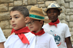 stdo23Jguerin_0347
