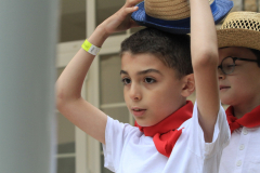 stdo23Jguerin_0349
