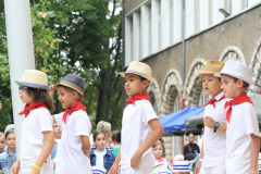 stdo23Jguerin_0351