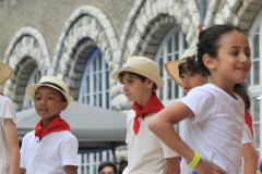 stdo23Jguerin_0354