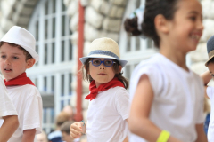 stdo23Jguerin_0358