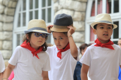 stdo23Jguerin_0359