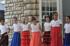 stdo23Jguerin_0360