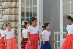 stdo23Jguerin_0361