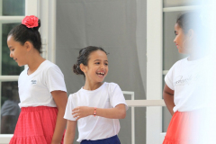 stdo23Jguerin_0362