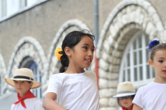 stdo23Jguerin_0363