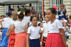 stdo23Jguerin_0370