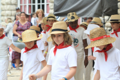stdo23Jguerin_0371