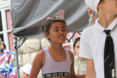 stdo23Jguerin_0379