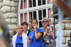 stdo23Jguerin_0382