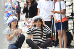 stdo23Jguerin_0384