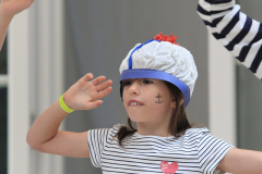 stdo23Jguerin_0391