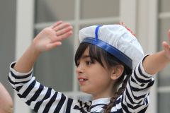 stdo23Jguerin_0392