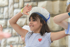 stdo23Jguerin_0393