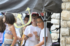 stdo23Jguerin_0394