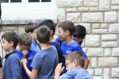 stdo23Jguerin_0396
