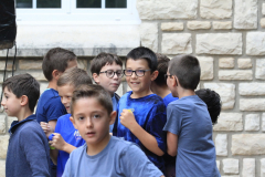 stdo23Jguerin_0397