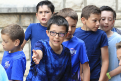 stdo23Jguerin_0398