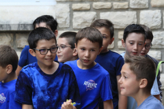 stdo23Jguerin_0399