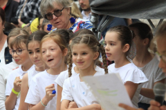 stdo23Jguerin_0401