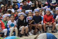 stdo23Jguerin_0405