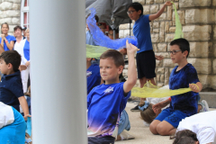 stdo23Jguerin_0408