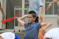 stdo23Jguerin_0410
