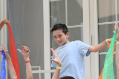 stdo23Jguerin_0412