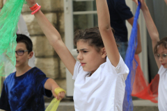 stdo23Jguerin_0414