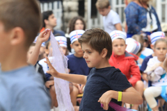 stdo23Jguerin_0415