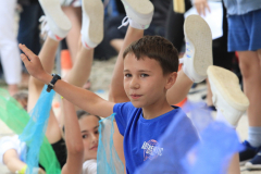 stdo23Jguerin_0417